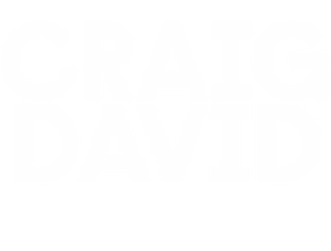 Craig David