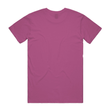 Load image into Gallery viewer, &#39;7 Days&#39; Pink T-Shirt
