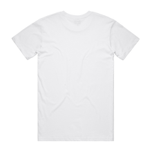 Load image into Gallery viewer, &#39;Rewind&#39; White T-Shirt
